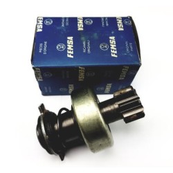 Bendix  FEMSA 25917-6J para motor de arranque MOC12X-5